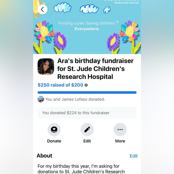 Like to be notified - Picture 2 of 5